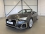 Audi A5 Cabriolet 40 TFSI 204PK S-TRONIC S-LINE SPORT LEDER/CAMERA/CARPLAY