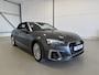 Audi A5 Cabriolet 40 TFSI 204PK S-TRONIC S-LINE SPORT LEDER/CAMERA/CARPLAY