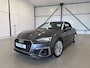 Audi A5 Cabriolet 40 TFSI 204PK S-TRONIC S-LINE SPORT LEDER/CAMERA/CARPLAY