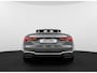 Audi A5 Cabriolet 40 TFSI 204PK S-TRONIC S-LINE SPORT LEDER/CAMERA/CARPLAY