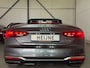 Audi A5 Cabriolet 40 TFSI 204PK S-TRONIC S-LINE SPORT LEDER/CAMERA/CARPLAY