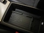 Audi A5 Cabriolet 40 TFSI 204PK S-TRONIC S-LINE SPORT LEDER/CAMERA/CARPLAY