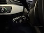 Audi A5 Cabriolet 40 TFSI 204PK S-TRONIC S-LINE SPORT LEDER/CAMERA/CARPLAY