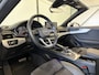 Audi A5 Cabriolet 40 TFSI 204PK S-TRONIC S-LINE SPORT LEDER/CAMERA/CARPLAY