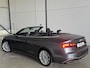 Audi A5 Cabriolet 40 TFSI 204PK S-TRONIC S-LINE SPORT LEDER/CAMERA/CARPLAY