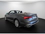 Audi A5 Cabriolet 40 TFSI 204PK S-TRONIC S-LINE SPORT LEDER/CAMERA/CARPLAY