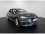 Audi A5 Cabriolet 40 TFSI 204PK S-TRONIC S-LINE SPORT LEDER/CAMERA/CARPLAY