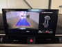 Audi A5 Cabriolet 40 TFSI 204PK S-TRONIC S-LINE SPORT LEDER/CAMERA/CARPLAY