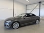 Audi A5 Cabriolet 40 TFSI 204PK S-TRONIC S-LINE SPORT LEDER/CAMERA/CARPLAY
