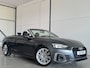Audi A5 Cabriolet 40 TFSI 204PK S-TRONIC S-LINE SPORT LEDER/CAMERA/CARPLAY