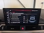 Audi A5 Cabriolet 40 TFSI 204PK S-TRONIC S-LINE SPORT LEDER/CAMERA/CARPLAY
