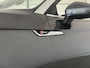 Audi A5 Cabriolet 40 TFSI 204PK S-TRONIC S-LINE SPORT LEDER/CAMERA/CARPLAY
