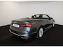Audi A5 Cabriolet 40 TFSI 204PK S-TRONIC S-LINE SPORT LEDER/CAMERA/CARPLAY