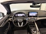 Audi A5 Cabriolet 40 TFSI 204PK S-TRONIC S-LINE SPORT LEDER/CAMERA/CARPLAY
