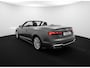 Audi A5 Cabriolet 40 TFSI 204PK S-TRONIC S-LINE SPORT LEDER/CAMERA/CARPLAY