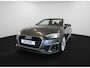 Audi A5 Cabriolet 40 TFSI 204PK S-TRONIC S-LINE SPORT LEDER/CAMERA/CARPLAY