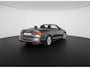 Audi A5 Cabriolet 40 TFSI 204PK S-TRONIC S-LINE SPORT LEDER/CAMERA/CARPLAY
