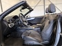Audi A5 Cabriolet 40 TFSI 204PK S-TRONIC S-LINE SPORT LEDER/CAMERA/CARPLAY