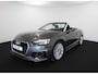 Audi A5 Cabriolet 40 TFSI 204PK S-TRONIC S-LINE SPORT LEDER/CAMERA/CARPLAY