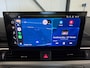 Audi A5 Cabriolet 40 TFSI 204PK S-TRONIC S-LINE SPORT LEDER/CAMERA/CARPLAY