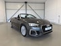 Audi A5 Cabriolet 40 TFSI 204PK S-TRONIC S-LINE SPORT LEDER/CAMERA/CARPLAY