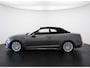 Audi A5 Cabriolet 40 TFSI 204PK S-TRONIC S-LINE SPORT LEDER/CAMERA/CARPLAY