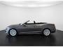 Audi A5 Cabriolet 40 TFSI 204PK S-TRONIC S-LINE SPORT LEDER/CAMERA/CARPLAY