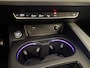 Audi A5 Cabriolet 40 TFSI 204PK S-TRONIC S-LINE SPORT LEDER/CAMERA/CARPLAY