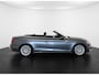Audi A5 Cabriolet 40 TFSI 204PK S-TRONIC S-LINE SPORT LEDER/CAMERA/CARPLAY