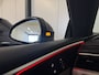 Audi A5 Cabriolet 40 TFSI 204PK S-TRONIC S-LINE SPORT LEDER/CAMERA/CARPLAY