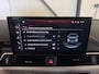 Audi A5 Cabriolet 40 TFSI 204PK S-TRONIC S-LINE SPORT LEDER/CAMERA/CARPLAY