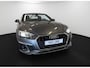 Audi A5 Cabriolet 40 TFSI 204PK S-TRONIC S-LINE SPORT LEDER/CAMERA/CARPLAY