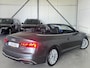 Audi A5 Cabriolet 40 TFSI 204PK S-TRONIC S-LINE SPORT LEDER/CAMERA/CARPLAY