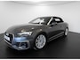 Audi A5 Cabriolet 40 TFSI 204PK S-TRONIC S-LINE SPORT LEDER/CAMERA/CARPLAY