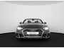 Audi A5 Cabriolet 40 TFSI 204PK S-TRONIC S-LINE SPORT LEDER/CAMERA/CARPLAY