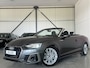 Audi A5 Cabriolet 40 TFSI 204PK S-TRONIC S-LINE SPORT LEDER/CAMERA/CARPLAY