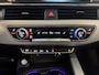 Audi A5 Cabriolet 40 TFSI 204PK S-TRONIC S-LINE SPORT LEDER/CAMERA/CARPLAY