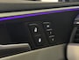 Audi A5 Cabriolet 40 TFSI 204PK S-TRONIC S-LINE SPORT LEDER/CAMERA/CARPLAY