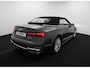 Audi A5 Cabriolet 40 TFSI 204PK S-TRONIC S-LINE SPORT LEDER/CAMERA/CARPLAY
