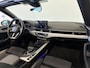 Audi A5 Cabriolet 40 TFSI 204PK S-TRONIC S-LINE SPORT LEDER/CAMERA/CARPLAY