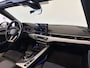 Audi A5 Cabriolet 40 TFSI 204PK S-TRONIC S-LINE SPORT LEDER/CAMERA/CARPLAY
