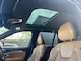 Volvo XC90 2.0 D5 AWD INSCRIPTION | 7 PERSOONS | EXPORT |