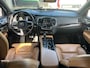 Volvo XC90 2.0 D5 AWD INSCRIPTION | 7 PERSOONS | EXPORT |