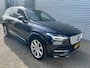 Volvo XC90 2.0 D5 AWD INSCRIPTION | 7 PERSOONS | EXPORT |