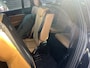 Volvo XC90 2.0 D5 AWD INSCRIPTION | 7 PERSOONS | EXPORT |