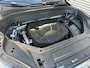 Volvo XC90 2.0 D5 AWD INSCRIPTION | 7 PERSOONS | EXPORT |