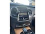 Volvo XC90 2.0 D5 AWD INSCRIPTION | 7 PERSOONS | EXPORT |