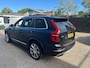 Volvo XC90 2.0 D5 AWD INSCRIPTION | 7 PERSOONS | EXPORT |