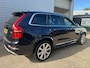 Volvo XC90 2.0 D5 AWD INSCRIPTION | 7 PERSOONS | EXPORT |
