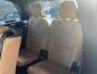 Volvo XC90 2.0 D5 AWD INSCRIPTION | 7 PERSOONS | EXPORT |